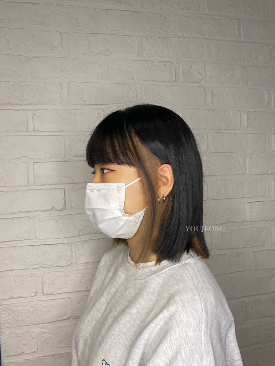 유정디자인 이미지