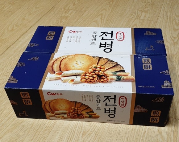 청우할인마트 이미지