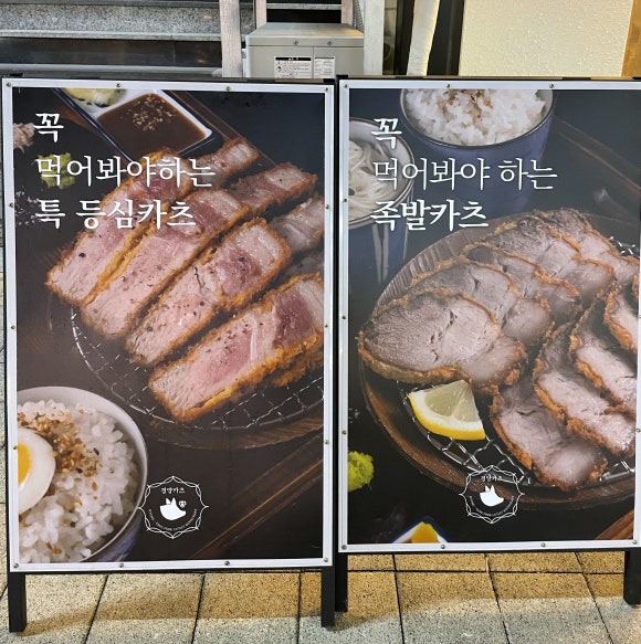 하시카츠 이미지