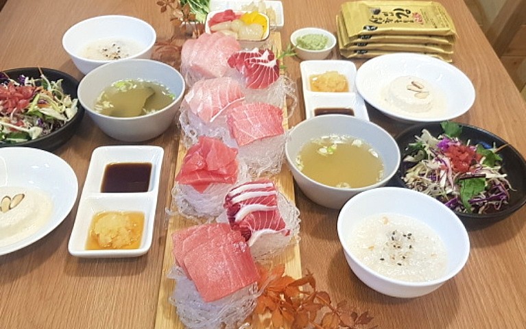 정실장'S골목참치 이미지