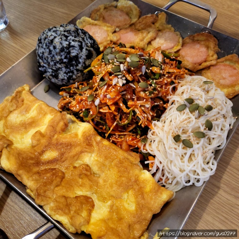 오빠네 선술집 이미지