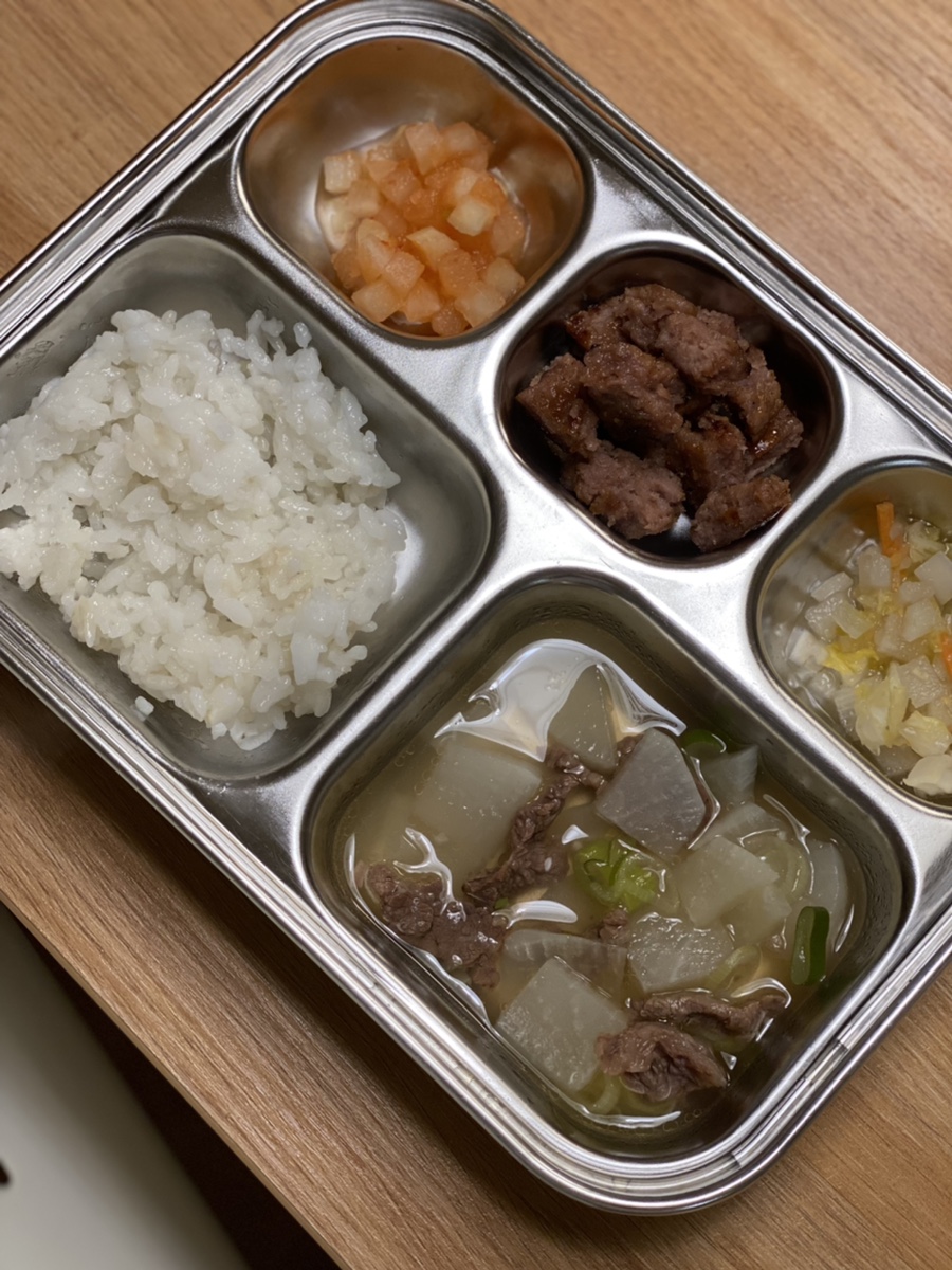 한울축산 이미지