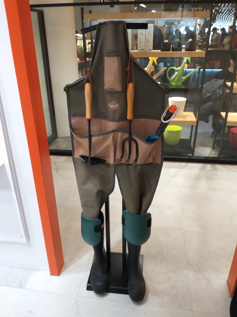 식물가 이미지