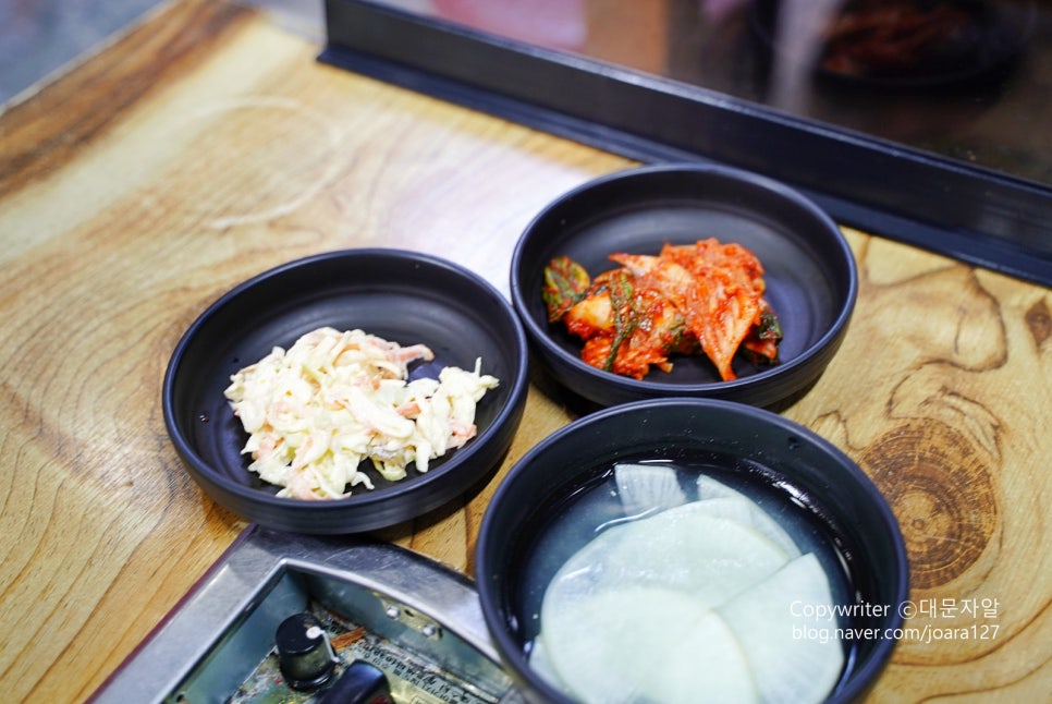 청죽골식당 이미지