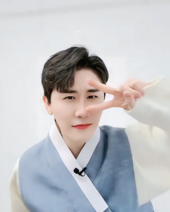 체리체리 이미지