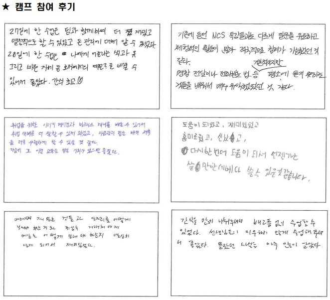 송원여자상업고등학교 이미지