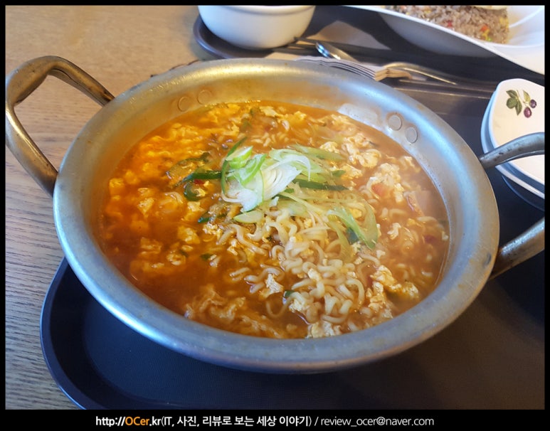 카페로코 이미지