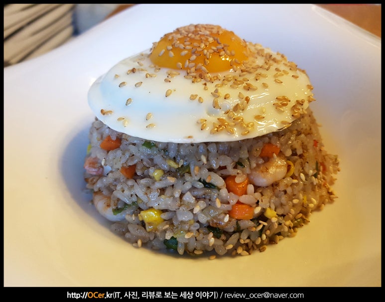 카페로코 이미지