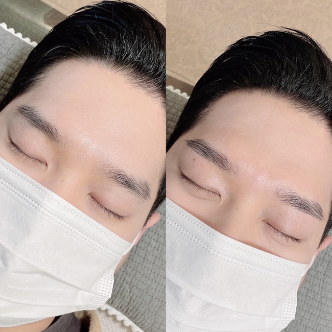 모숲 이미지