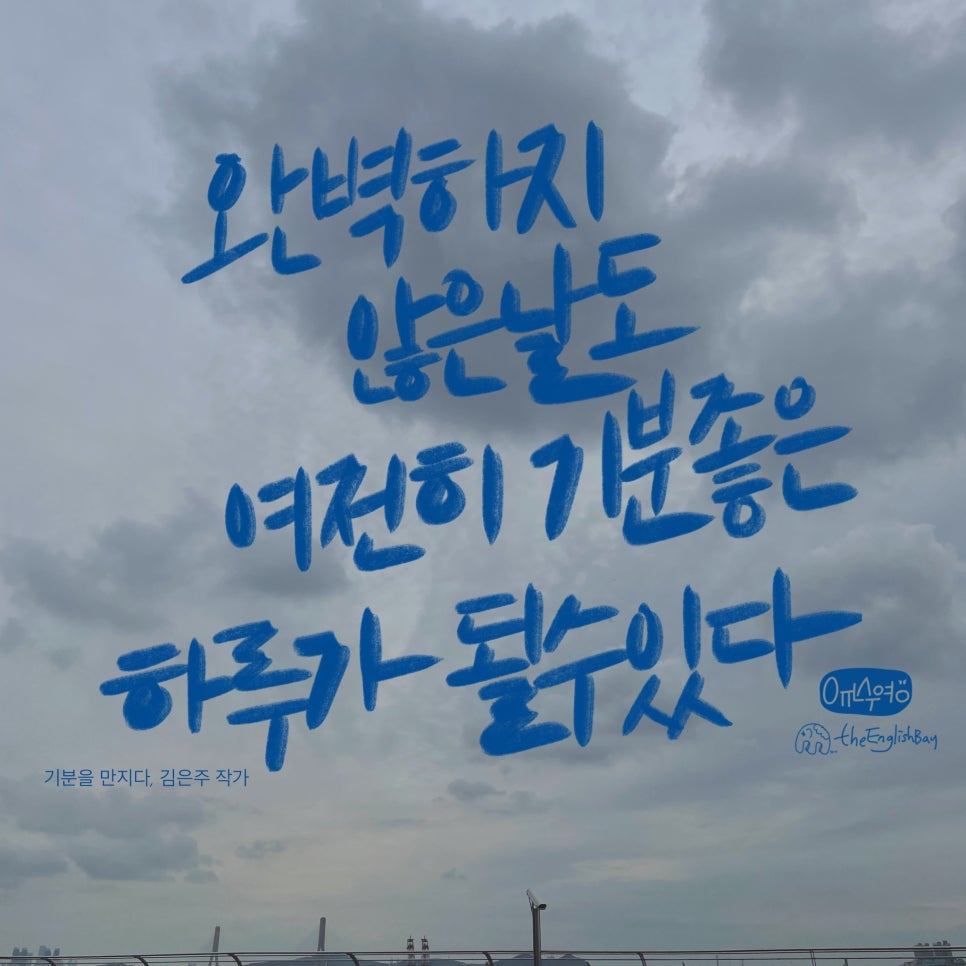 숙이언니 이미지