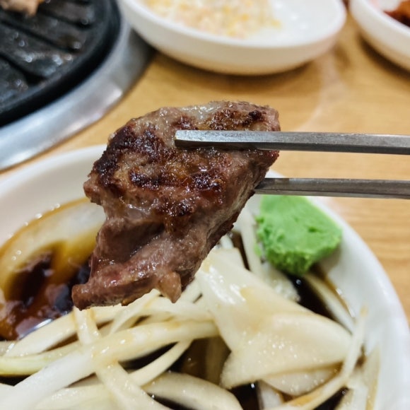 영주뒷고기 이미지