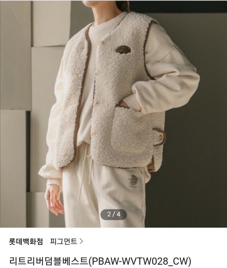 피그먼트홈플러스 이미지