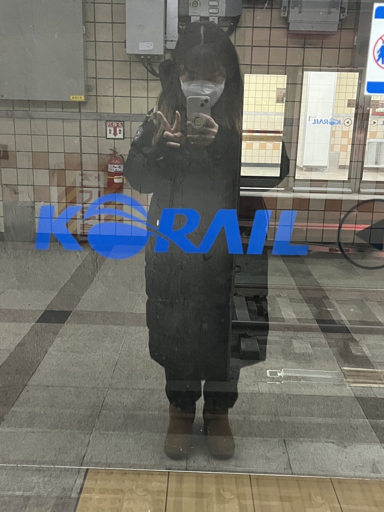 겨울엔토스트가좋아 이미지