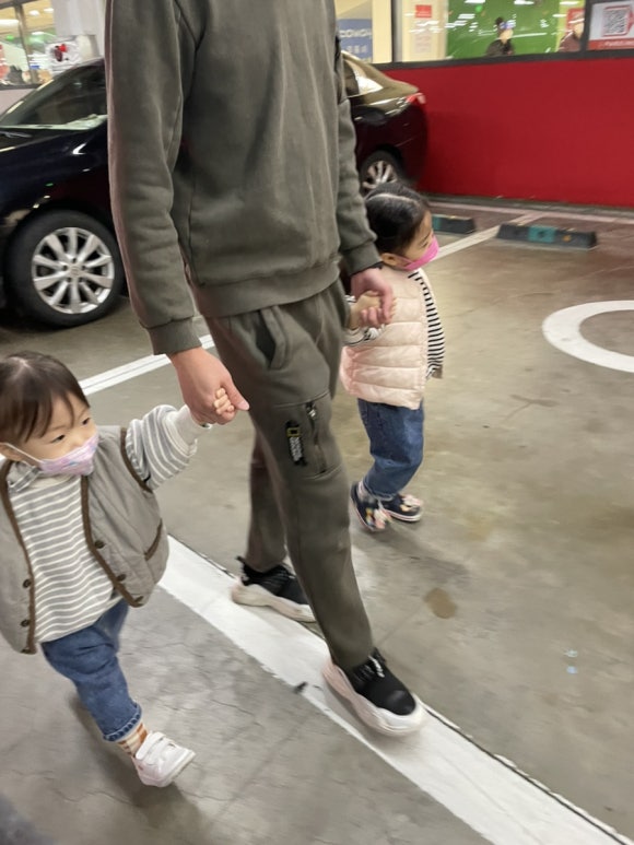 세아컴퓨터 이미지