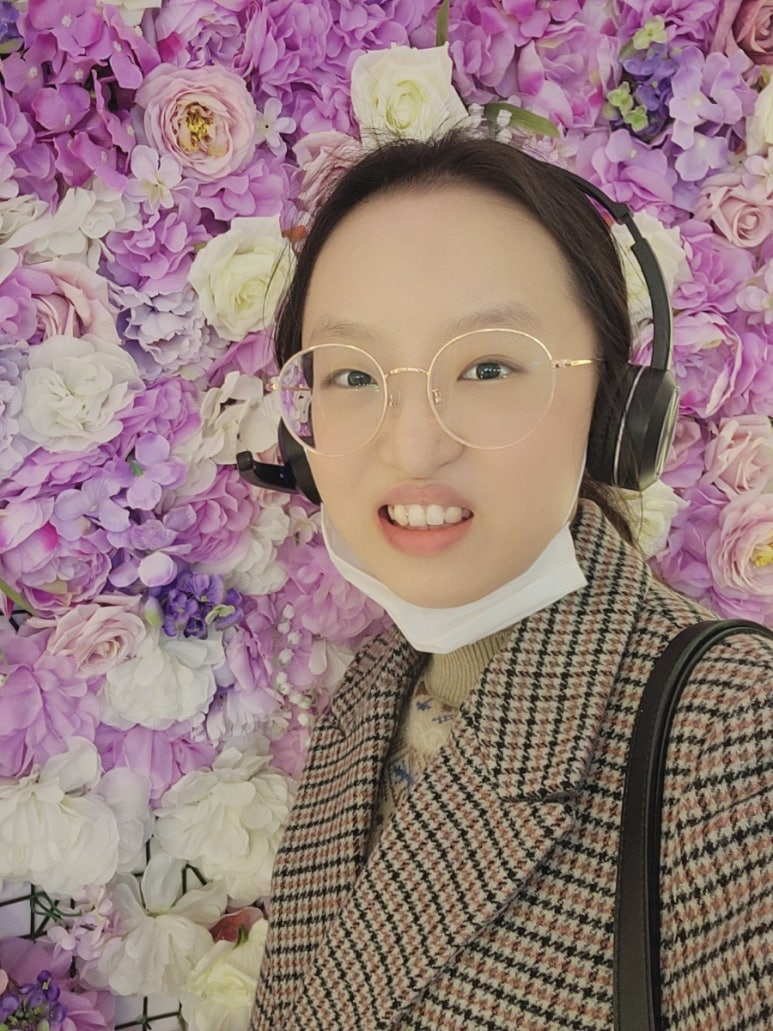 더조은경상 이미지
