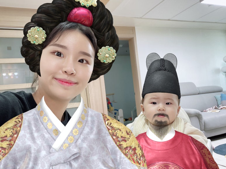 파디마 이미지