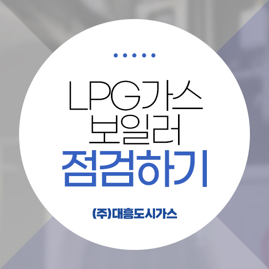 대흥엘피지 이미지