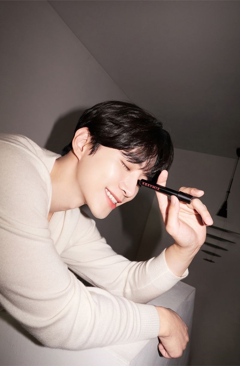 미모코스메틱 이미지