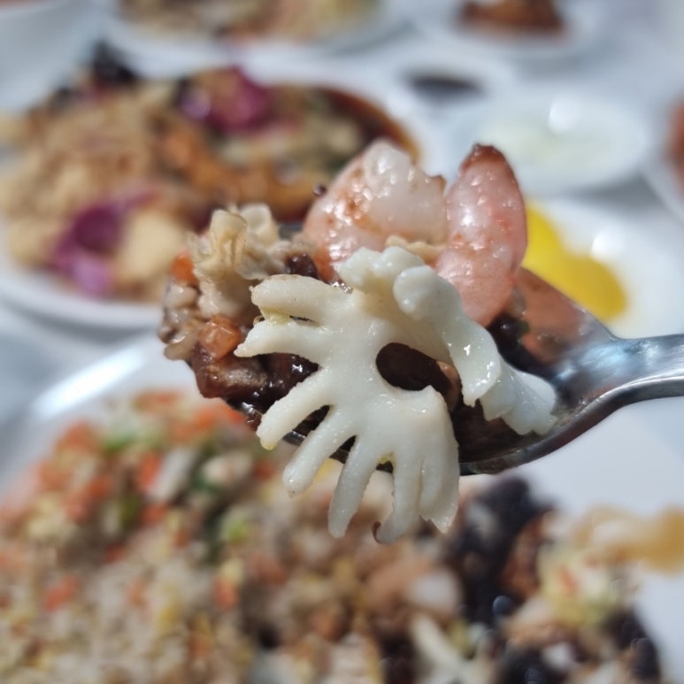 동궁반점 이미지