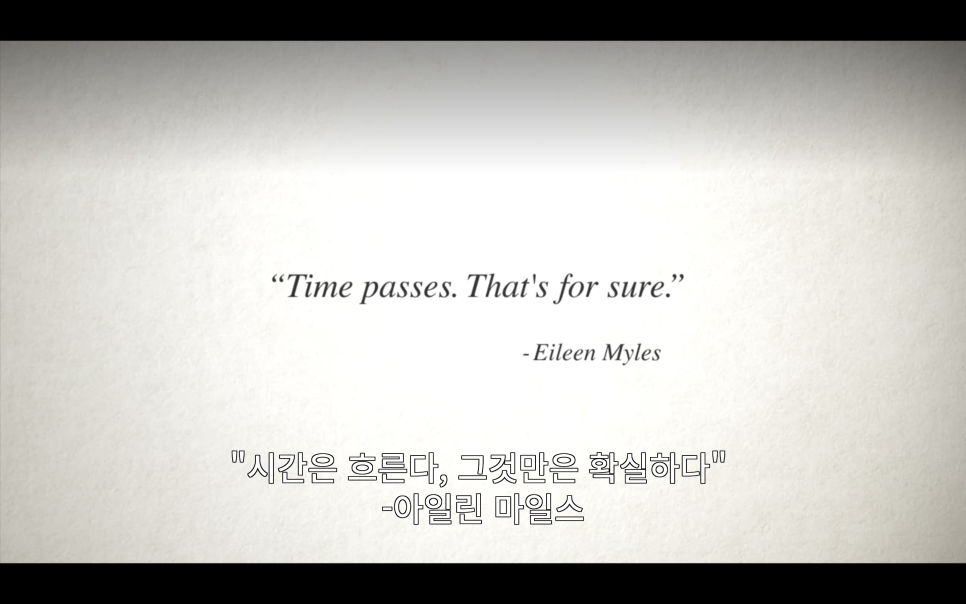 그랜마 이미지