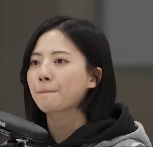 미즈미아 이미지