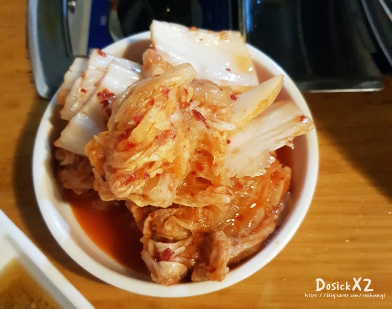 가보자삼겹무한리필 이미지