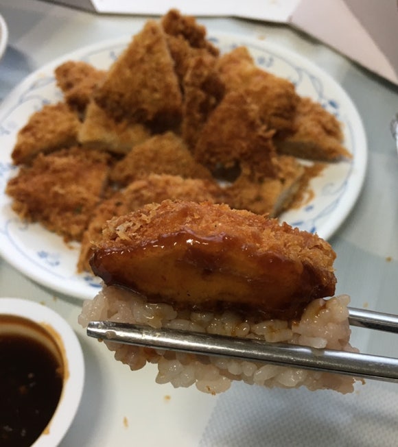 돈까스회관평택 이미지