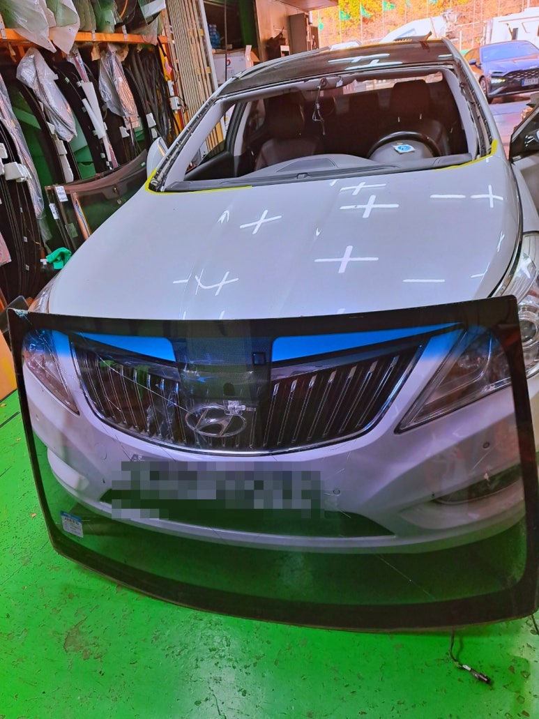 광명차유리 이미지
