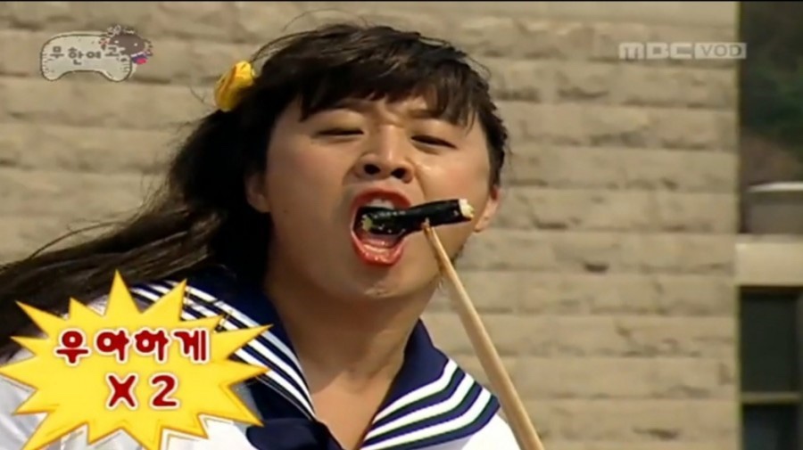 갤러리문래 이미지