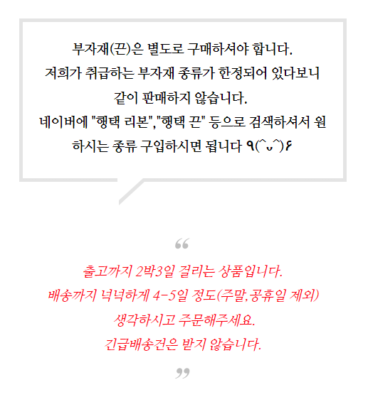 마이온디자인 이미지