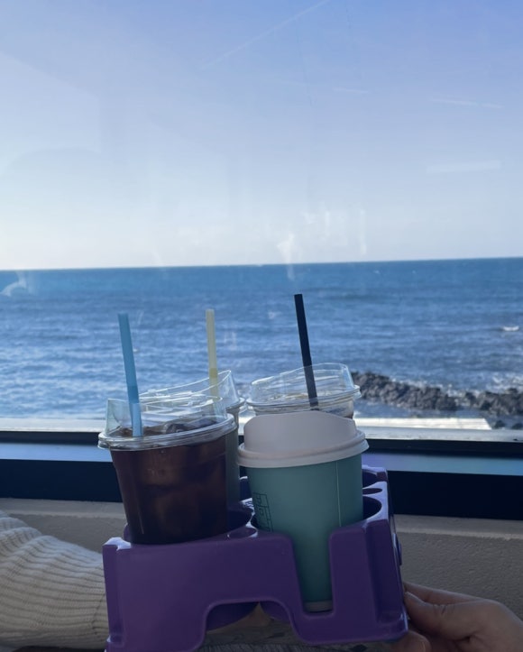 티제이씨 이미지