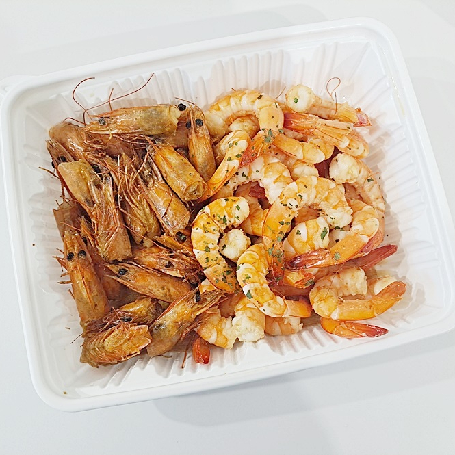 명불대하 이미지