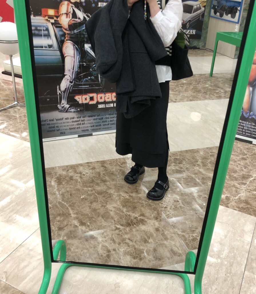 히푸(HIPPU) 이미지