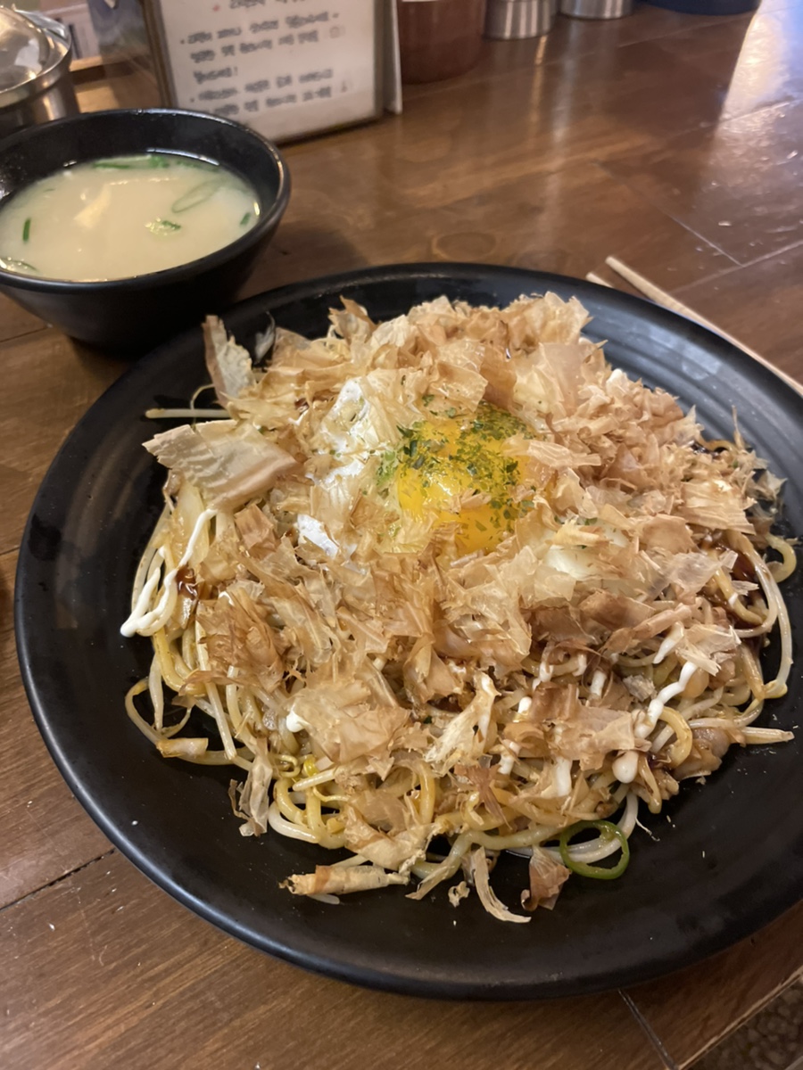 김씨네푸드 이미지
