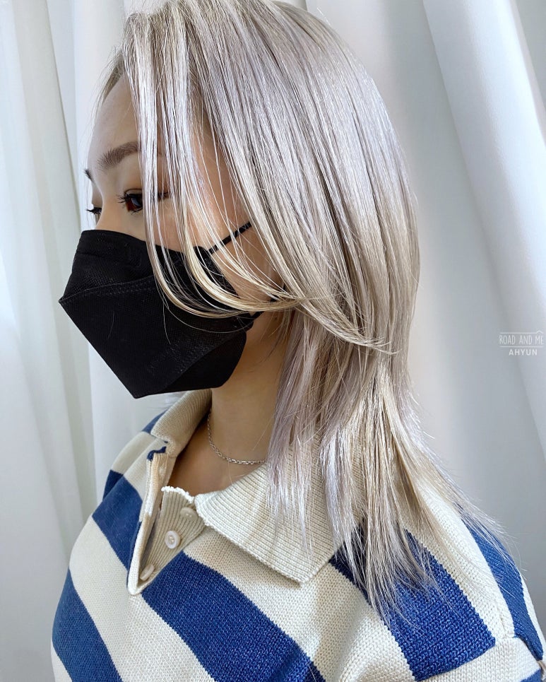 샵꽁뜨 서교점 이미지