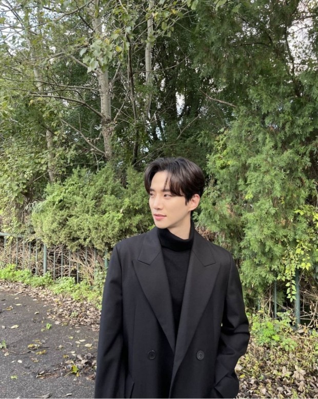준호갤러리 이미지