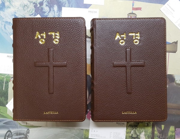영화사 지금 이미지