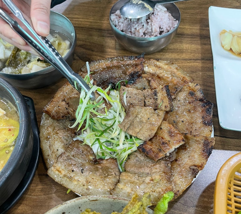석천식당 이미지