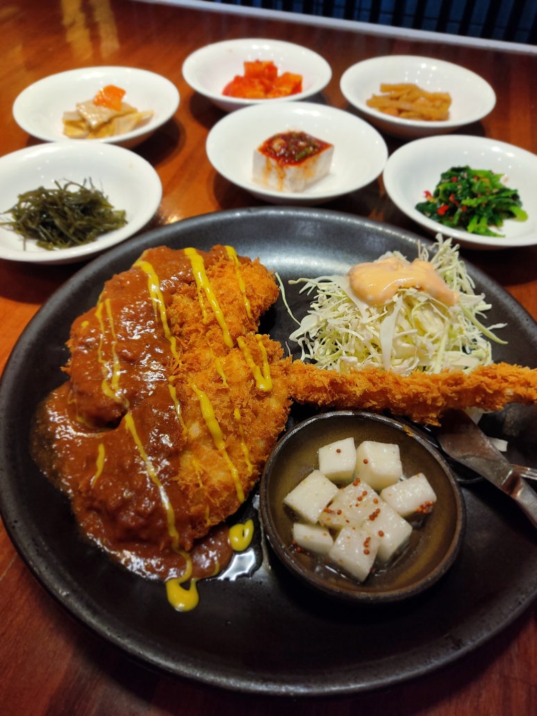 금수복국 센텀벡스코점 이미지
