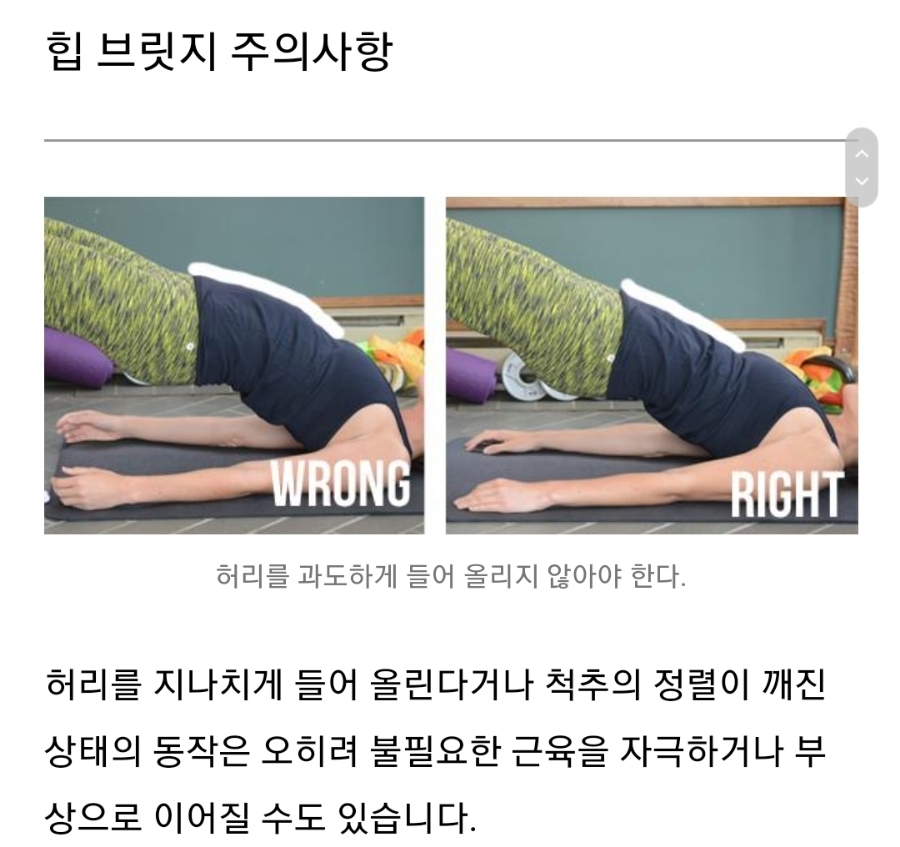 루틴브릿지 이미지