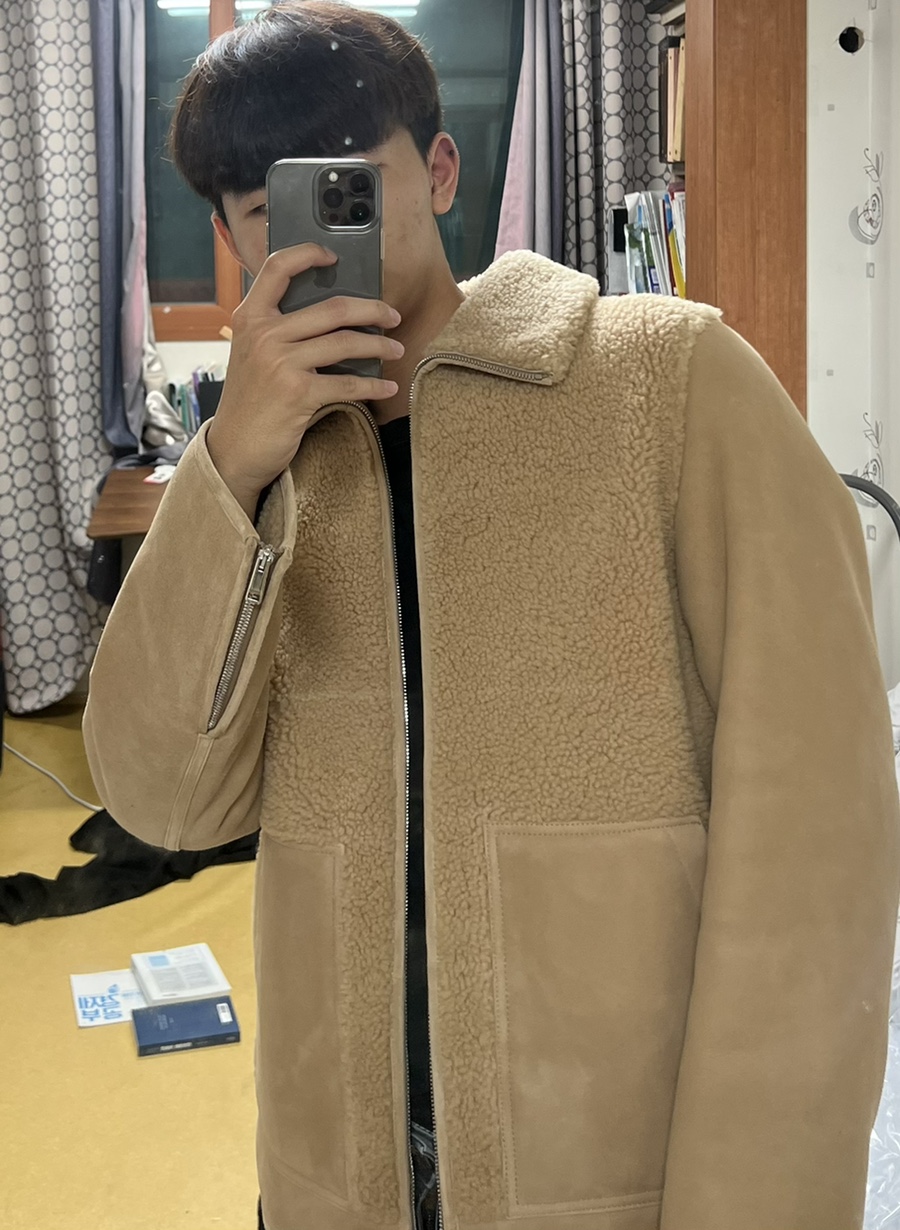 승희상사 이미지