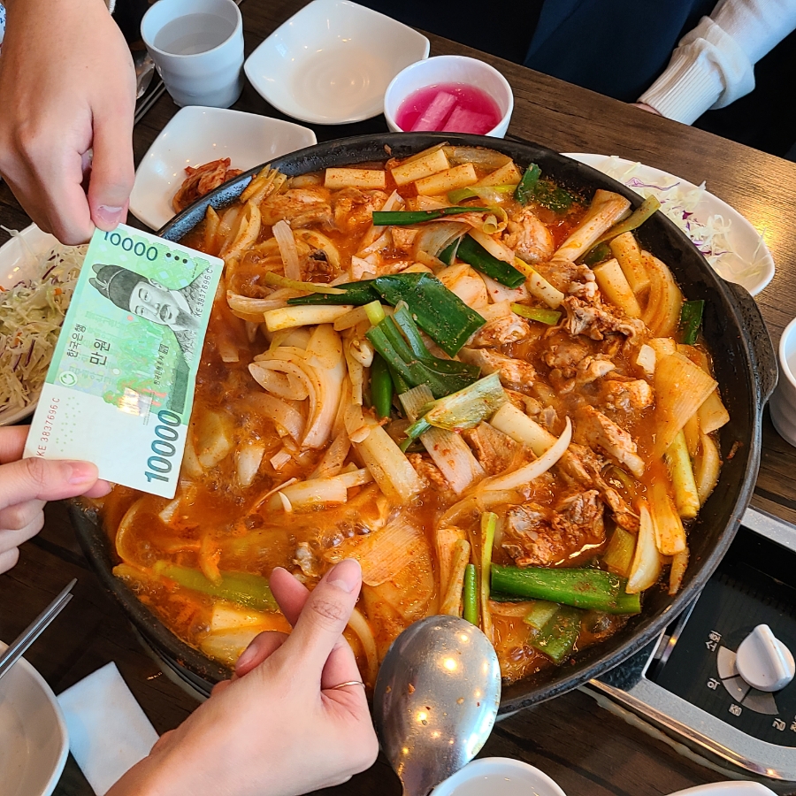 (주)성림프라자 이미지
