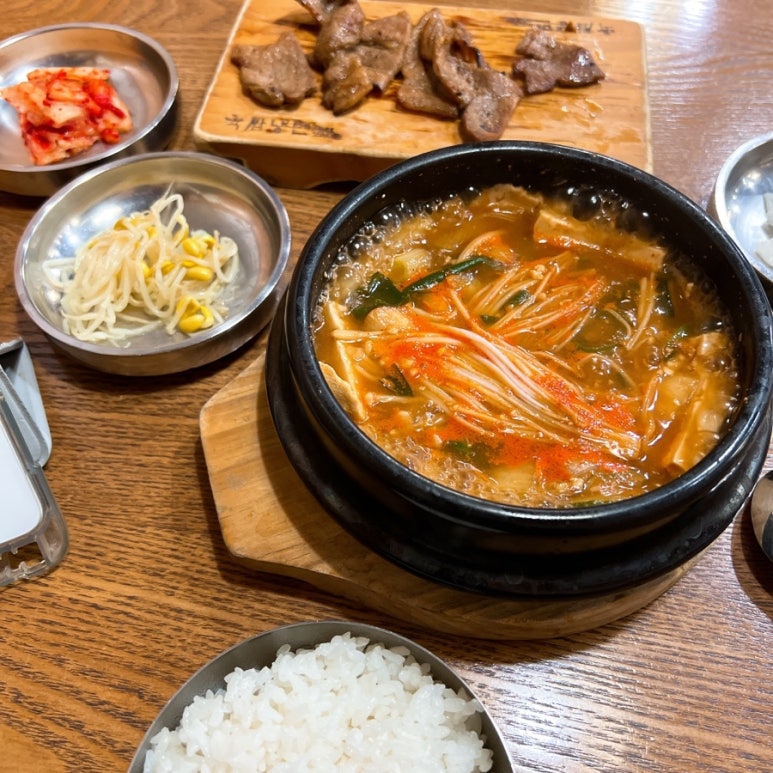 와이미헤어 이미지