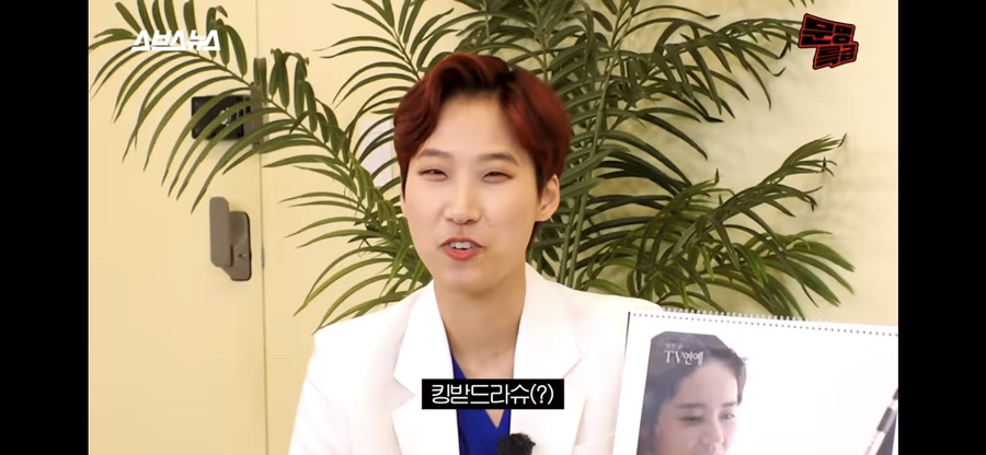 제일반점 이미지