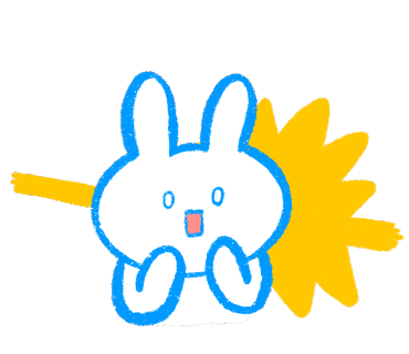 (T)멀티샵 이미지