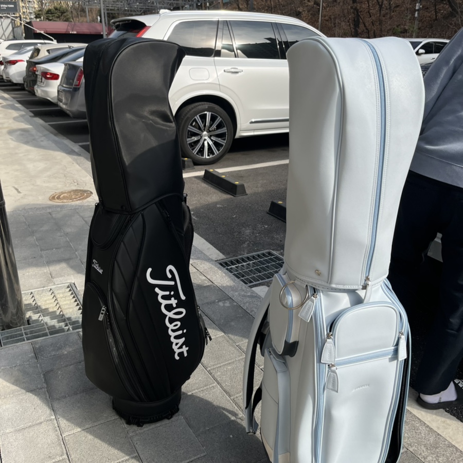 프렌즈아카데미다산수석점 이미지