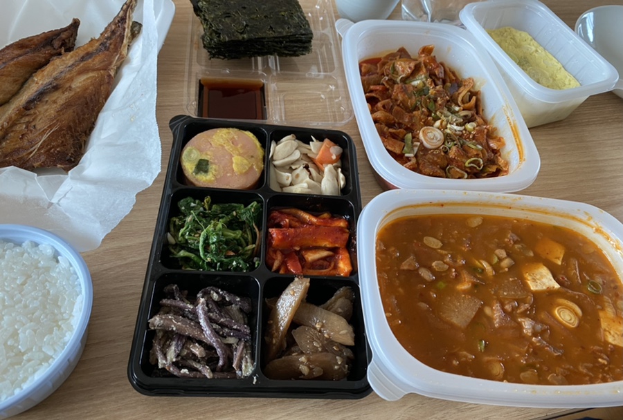 도우담725 이미지