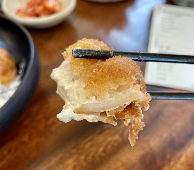 뿔몽 이미지