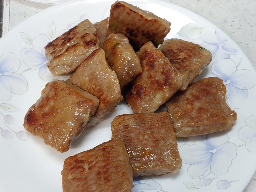 삼양마트 이미지