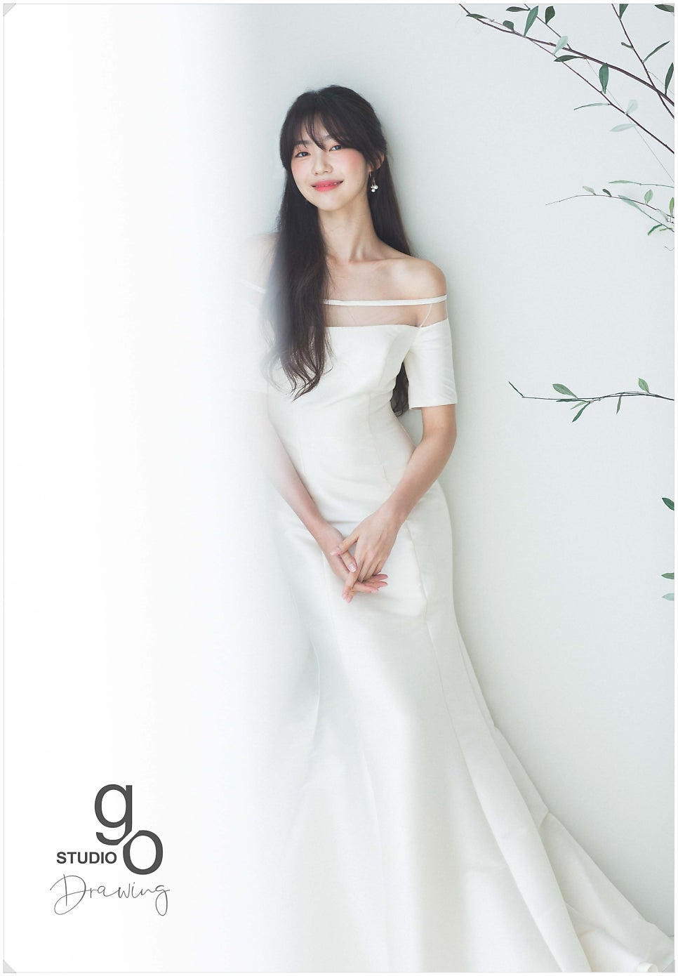 엄지스튜디오 이미지